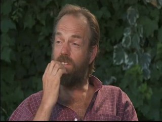 oranges and sunshine featurette