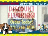 Floor Installtion in Fort Collins CO - 970-226-5233