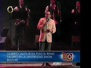 Grandes estrellas en la USB