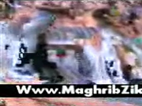 Video Clip imghran 2011 Clip 3 Sur Www.XtraSouss.Tk