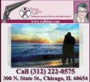 Depression/Anxiety Counseling Chicago Illinois