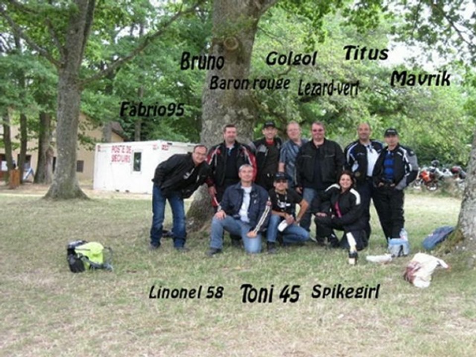 st fargeau n°2