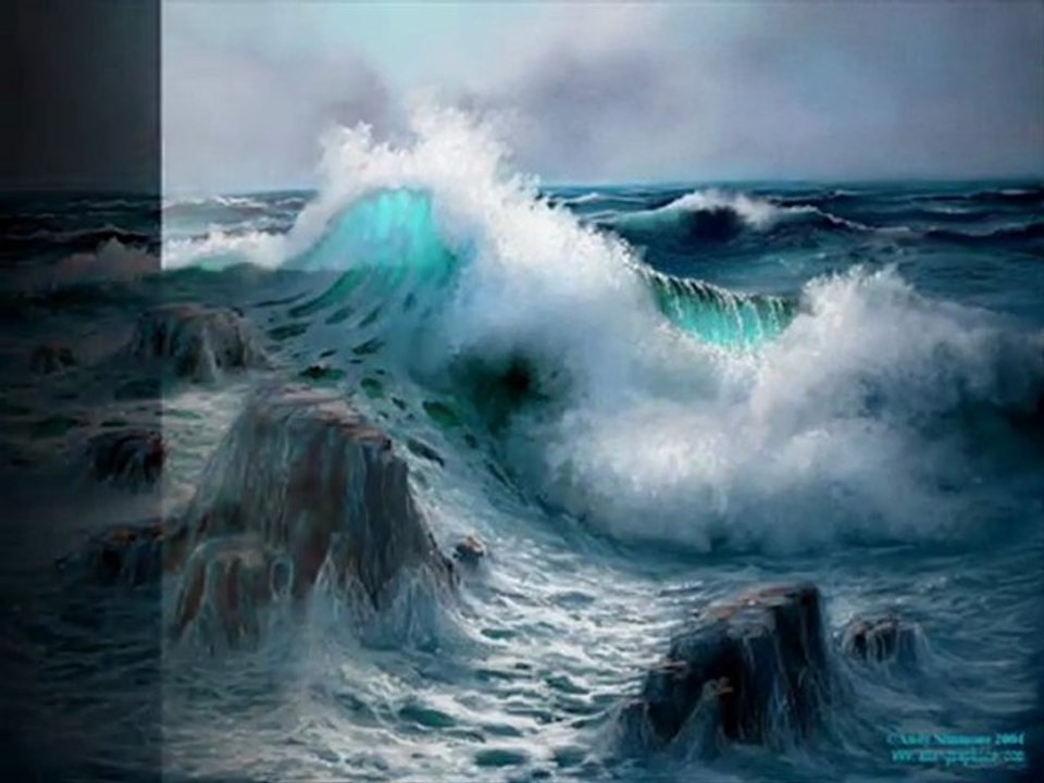 sev dedi gözlerim -orhan gencebay