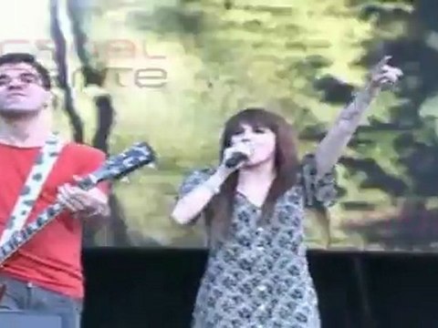 Despistaos y Angy mucha Física y Química