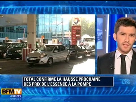 L'Italie est la nouvelle cible des marchés financiers