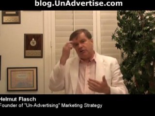 Dental Consulting For Dentists With The Right Dental Marketing Company Works For Dentistry Owners