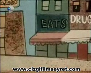 Temel Reis 10. bölüm www.cizgifilmseyret.com