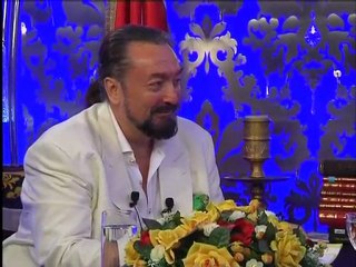 Müslüm Gürses dünya çapında çok değerli bir sanatçıdır.