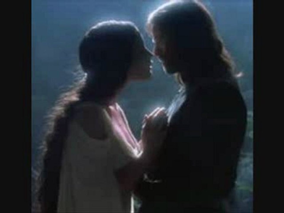 Howard Shore - Evenstar