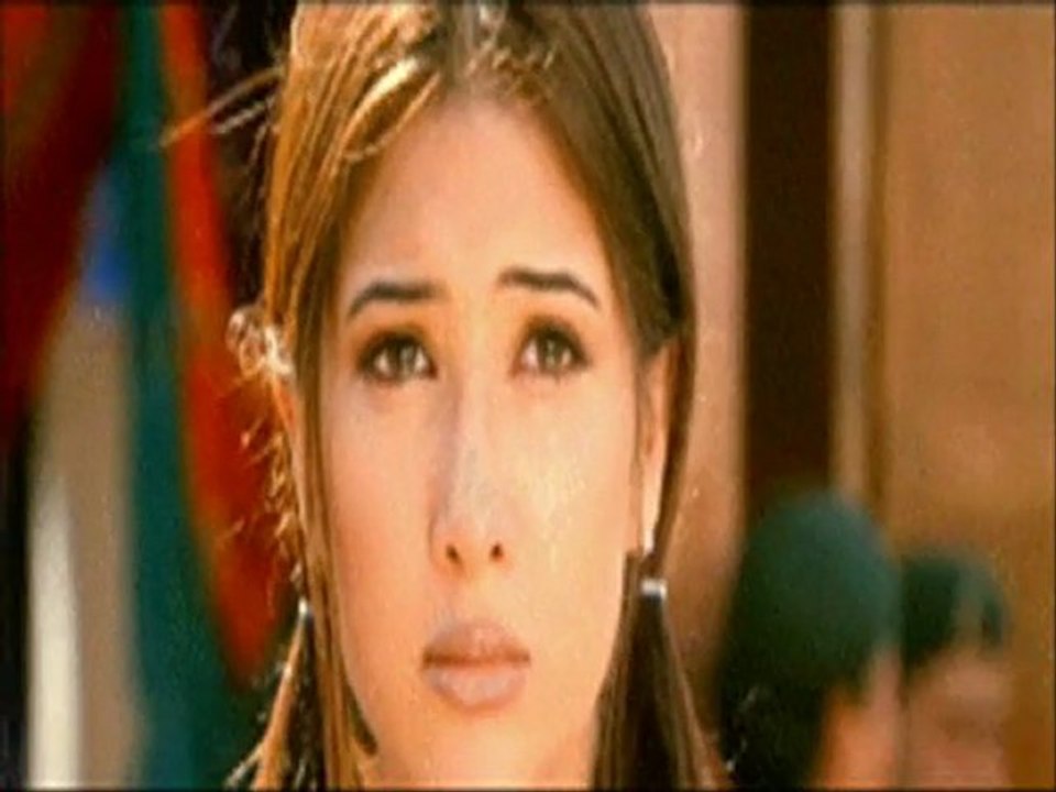 Milouda & Abdelmoula 2011 Min rogh dimtawan