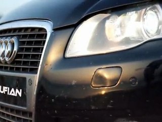 Mr Sufian - Smahli Bezaf (Clip Officiel)