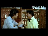 Snehamante Idera - Full Length Telugu Movie - Nag - Sumanth - Bhoomika - Pratyusha