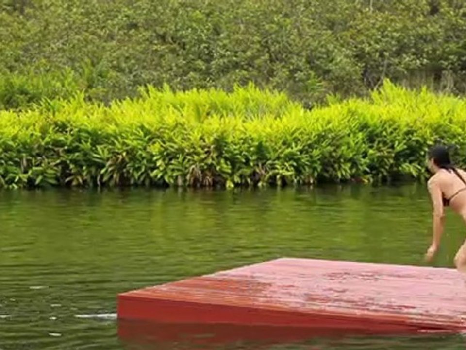 Maui ATV Tours – Kahoma ATV Off-Road Tours Maui