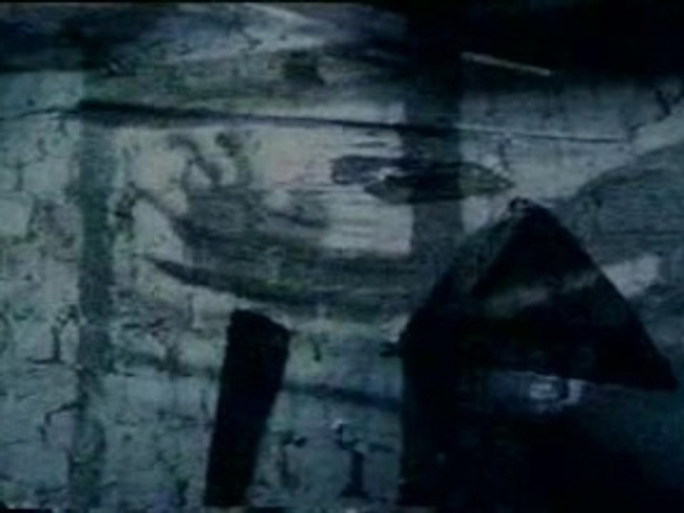 Bauhaus - Ziggy Stardust