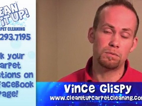 Salt lake city UT - Best carpet cleaning in Salt Lake City, UT