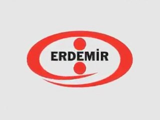 ERDEMİR | Tanıtım Filmi - 2011