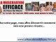 programme musculation - programme de musculation - musculation abdominaux