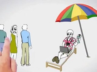 Affordable E-mail  Marketing