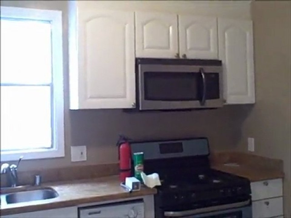 Ready Realty LLC -Newly Purchased Home- El Cerrito, CA