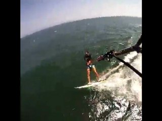 KITESURF-MEROU-07-2011