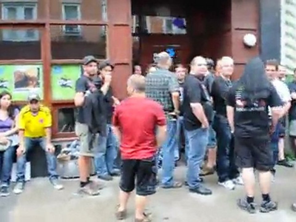 Sword_Québec 10-07-2011 757