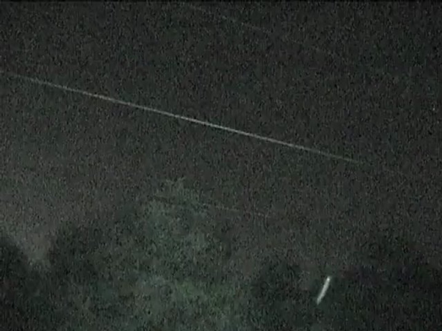 ⁣NorthPortDevil's Channel  #p u 10 TPNT4dDo2UE#p u 11 MGvJ04vmCF0#p u 13 iFyNOsMEoUo