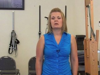 When Should Someone Have Their Spine Examined?