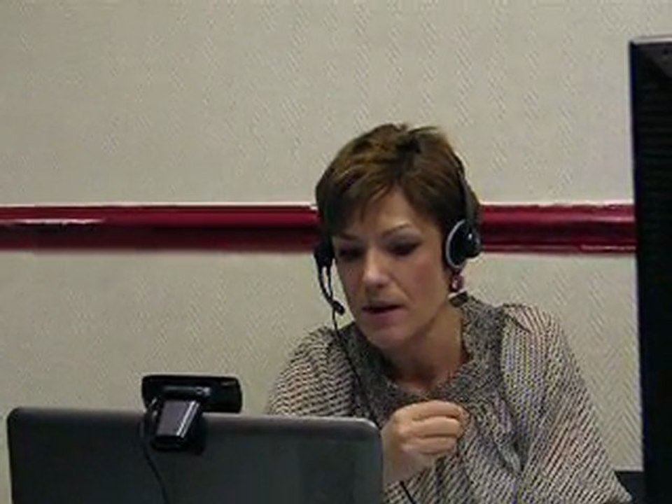 E-permance des Jeunes Actifs Paris avec Ch. Jouanno (ext.4)