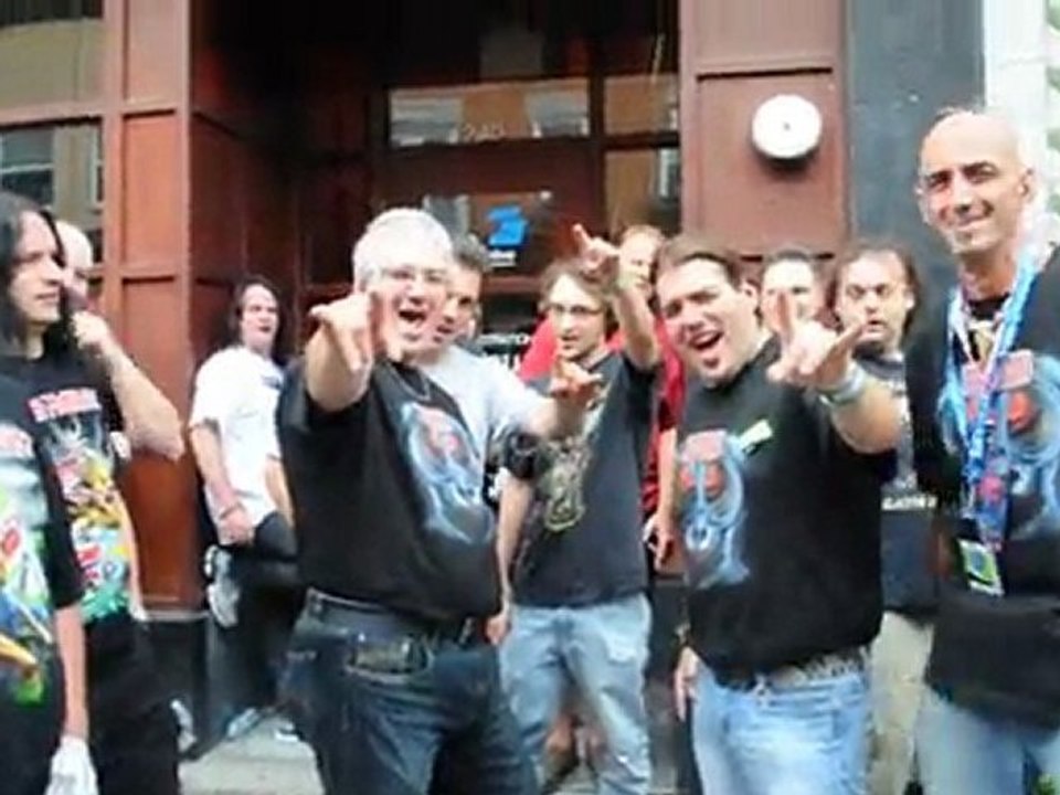 Sword_Québec 10-07-2011 759