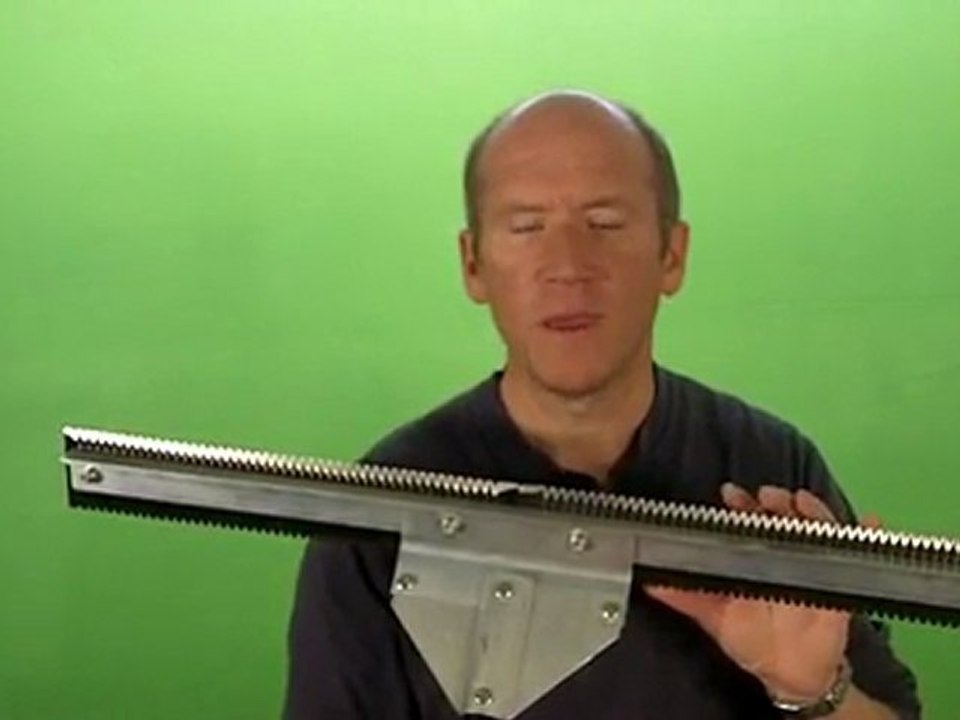 Midwest Lake Weed Cutter AWE