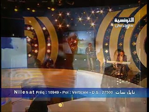 (7) حوار خاص مع حمة الهمامي