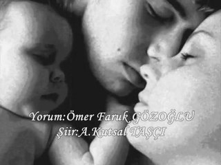 Adın Dilimde Saklı