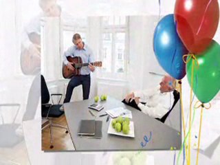 LEARN HOW TO PLAY GUITAR ONLINE - LESSONS #7 OF #9