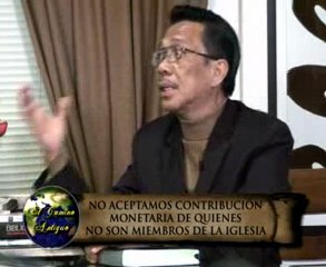 Parte 1 - Antiguo y Nuevo Testamento