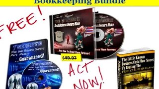 Bookkeeping 60031|60031 Bookkeeping Services|Tax Preparation