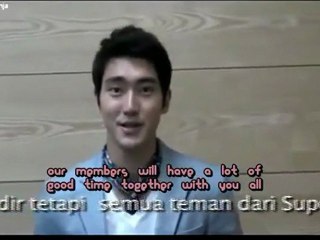 Siwon-06012011
