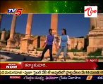 Big Screen - Tollywood latest Movies - 02