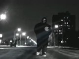 Detroit Rap - Esham - A 6iccness / A Sickness