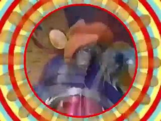 The Rudy Schwartz Project - _Stumpy_ DC-Jam Records