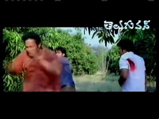 Viyyala Vari Kayyalu - Full Length Telugu Movie - Uday Kiran - Neha Jhulka