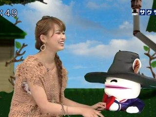 sakusaku 110712 3 様々な出来事の発生確率･･･、の巻