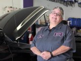 Auto Talk 101: Signs Car Battery Needs Replacement