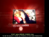 Red Video Production, Hollywood Quality Video Production