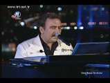 16 Ümit Besen Bayramın olsun TRT Temmuz 2011