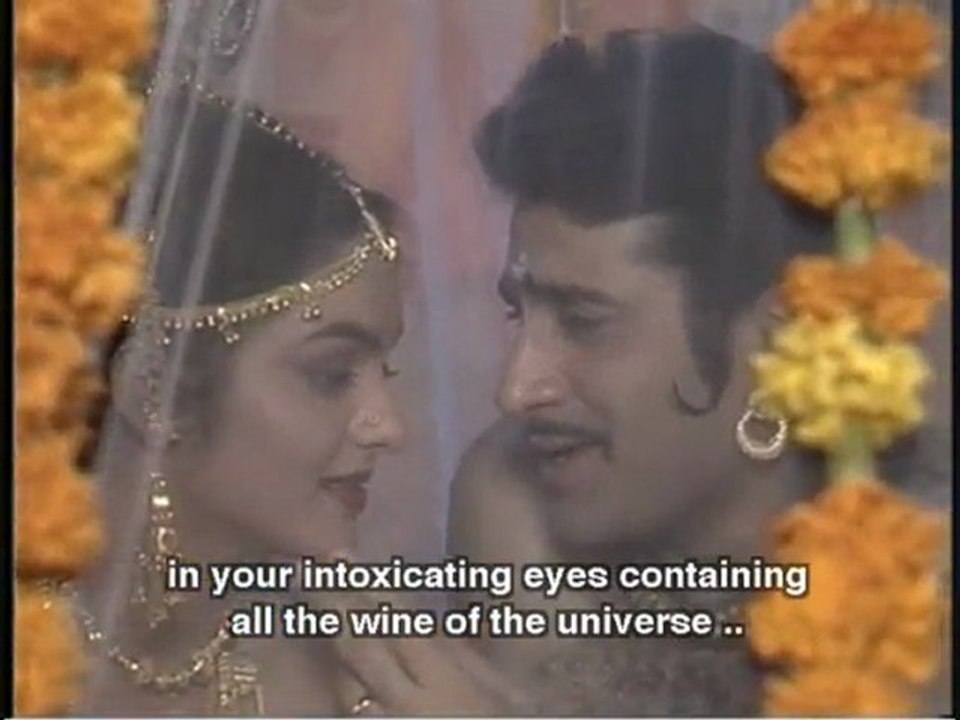 Urvashi 2
