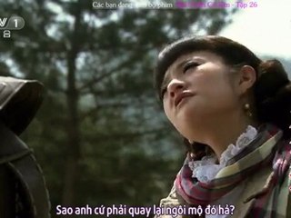 Dai.Chien.Co.Kim.E26.SD.Vietsub.KSTC-001