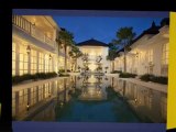 Outstanding Bali Holiday Hotel Accommodation