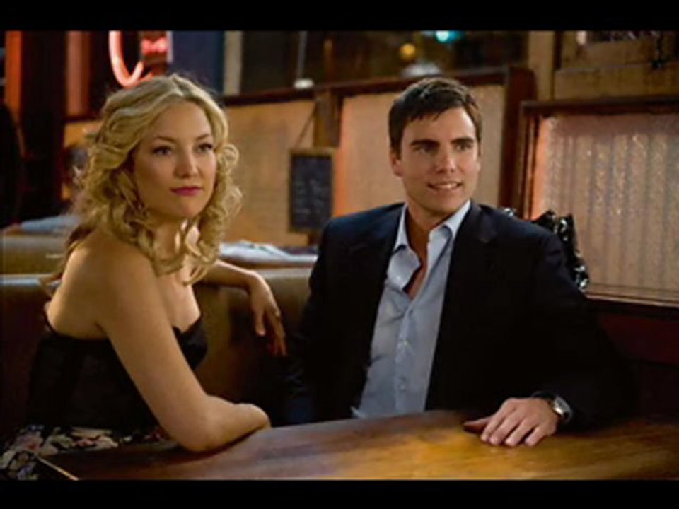 Ein Sommersandtraum Part 1/12 Stream HD