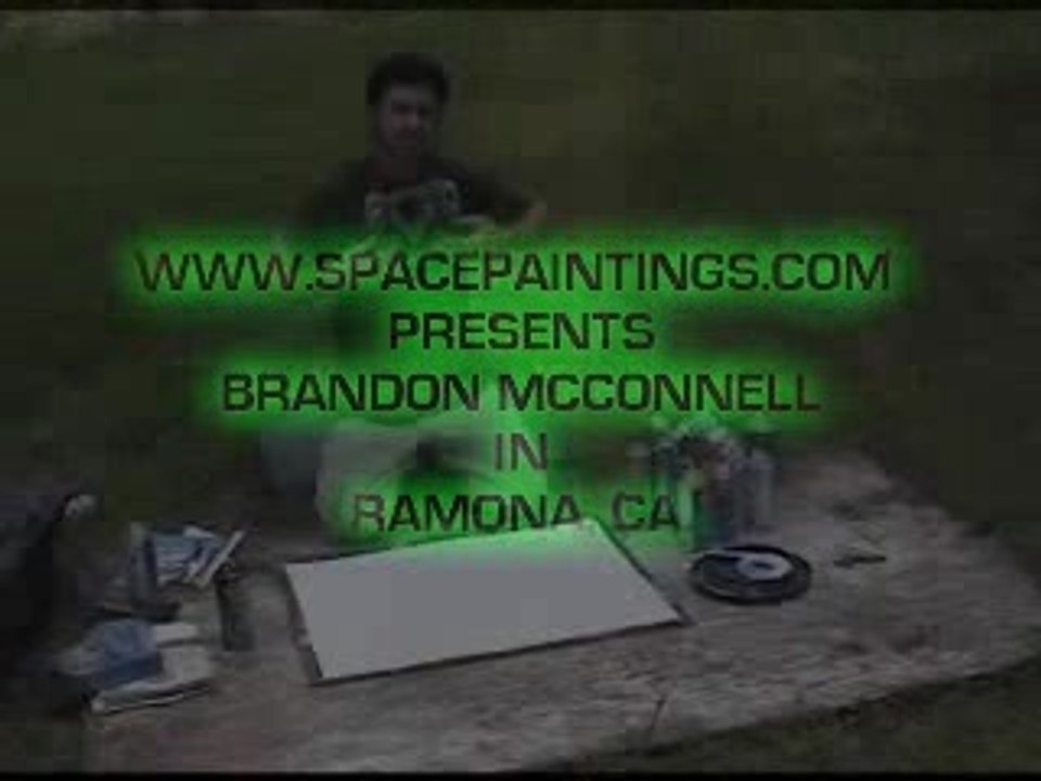 Pro de la peinture