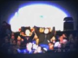 Atlanta Thrashers - 2007-2008- Fan Appreciation Video